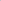 COSTA RICA | San José - Expérience Pura Vida en groupe dès 2889 € / personne
